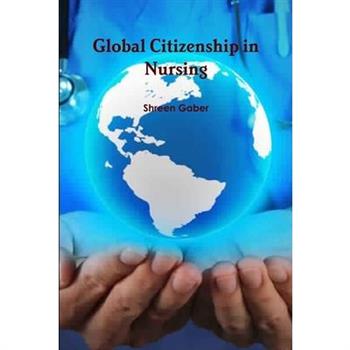 Global Citizenship in Nursing