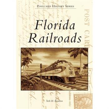 Florida Railroads