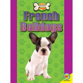 French Bulldogs