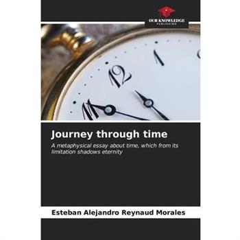 Journey through time