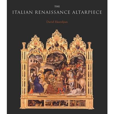 The Italian Renaissance Altarpiece