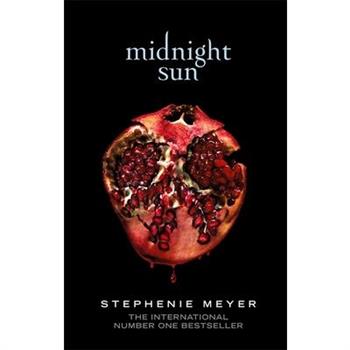 Midnight Sun