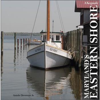 Maryland’s Eastern Shore