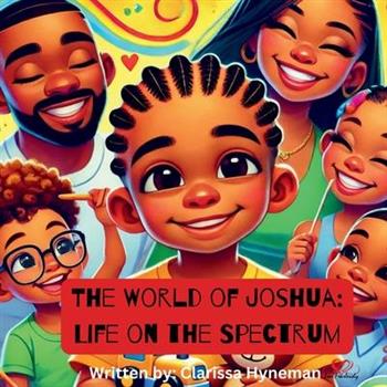 The World of Joshua