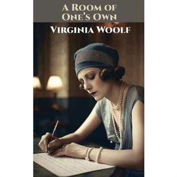 A Room of One's Own One