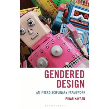 Gendered Design