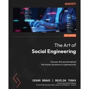 The Art of Social Engineering
