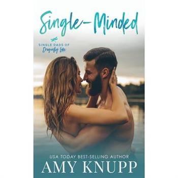 Single Minded - Couple Cover