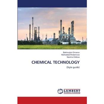 Chemical Technology