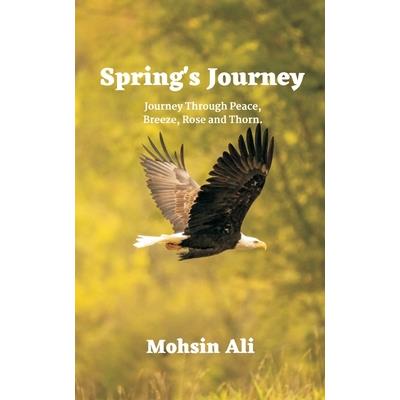 Springs Journey