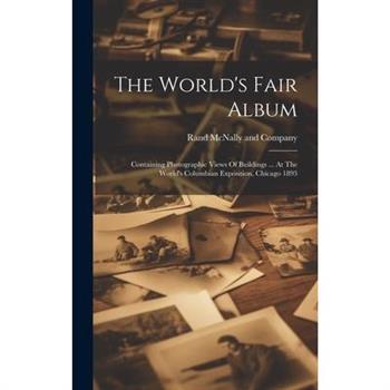 Prealgebra and Introductory Algebra