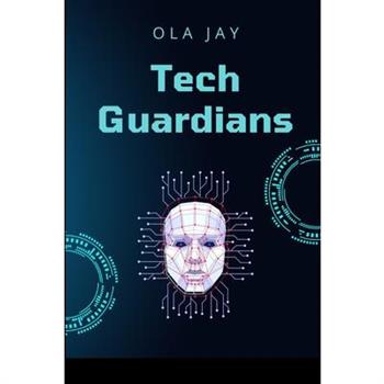 Tech Guardians