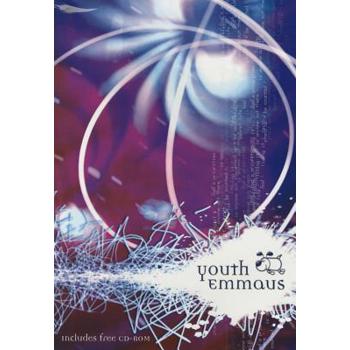 Youth Emmaus