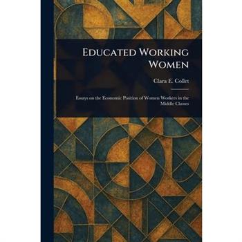 Educated Working Women