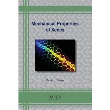 Mechanical Properties of Xenes