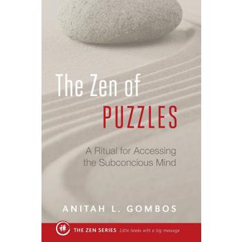 The Zen of Puzzles