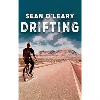 Drifting