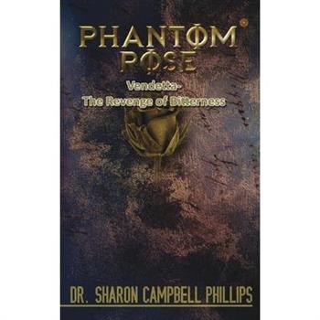Phantom Rose