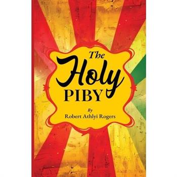 The Holy Piby