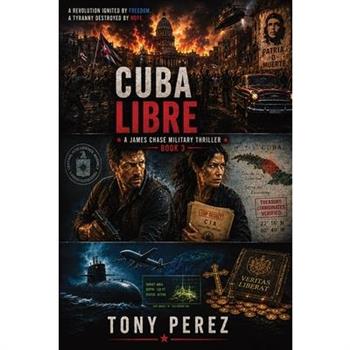 Cuba Libre