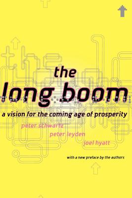 The Long Boom