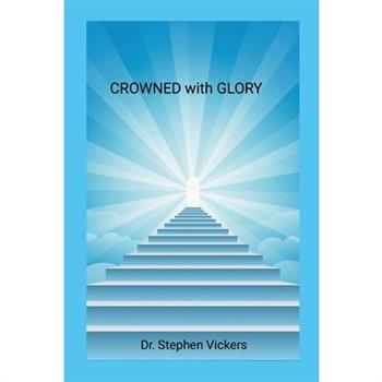 Crowned with Glory