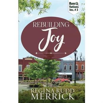 Rebuilding Joy