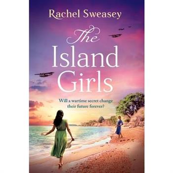 The Island Girls