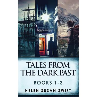 Adorno, Habermas and the Search for a Rational Society