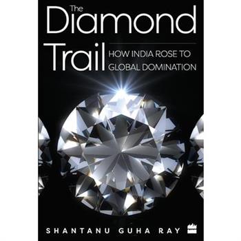The Diamond Trail