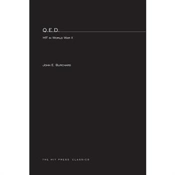 Q.E.D.