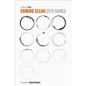 Coming Clean