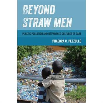 Beyond Straw Men