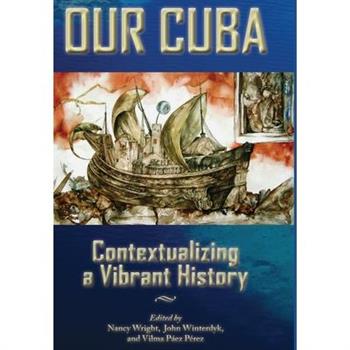 Our Cuba