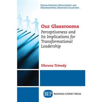 Our Glassrooms