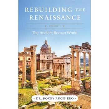 Rebuilding the Renaissance