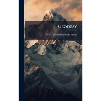 Geodesy