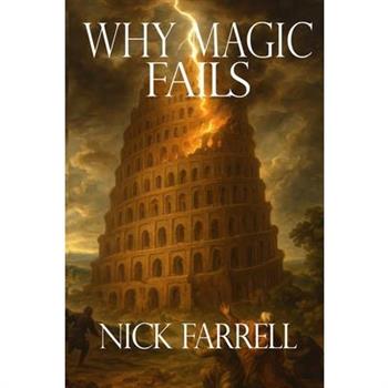 Why Magic Fails