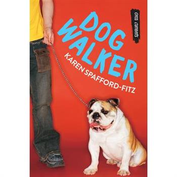 Dog Walker