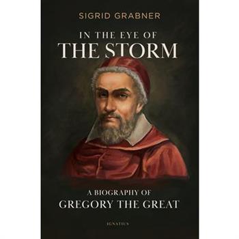 In the Eye of the Storm