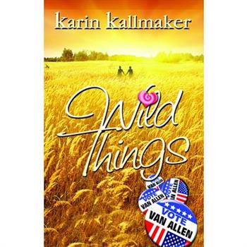 Wild Things Special Rev/Ed