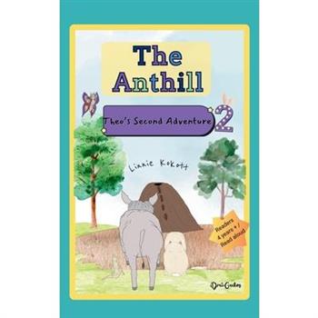 The Anthill
