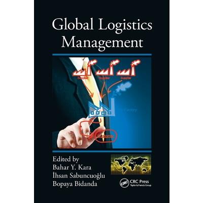 Global Logistics Management