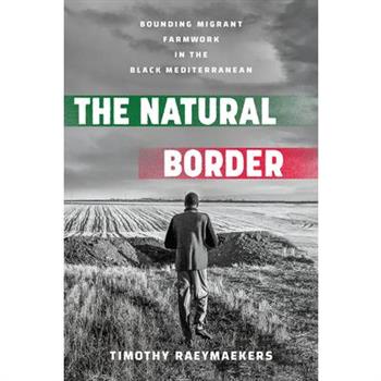 The Natural Border