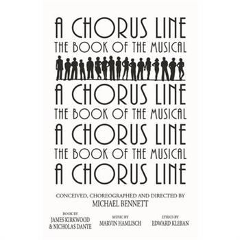 A Chorus Line