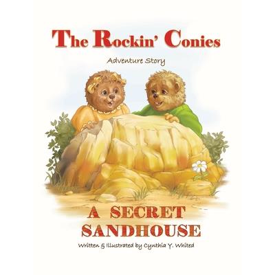 The Rockin' Conies