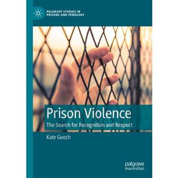 Prison Violence