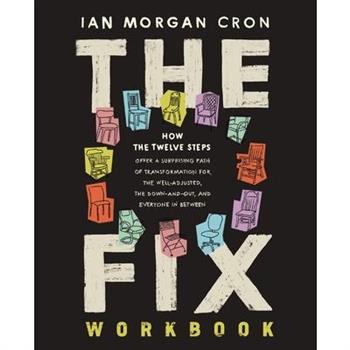 The Fix Workbook