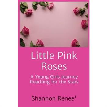 Little Pink Roses