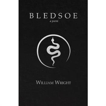 Bledsoe (Signature Series Limited Edition)